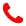 phone-ring